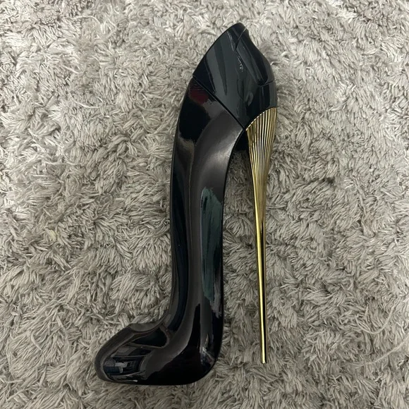 Carolina Herrera Good Girl EDP - Picture 1 of 4